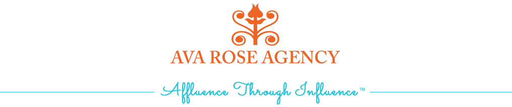 Ava Rose Agency