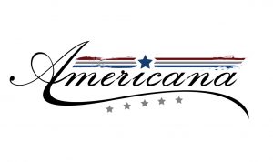 Americana Logo 